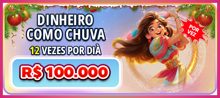 Aplicativo móvel 77vq.com para iOS e Android