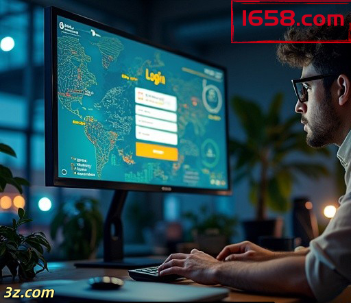 Interface do App 77vq