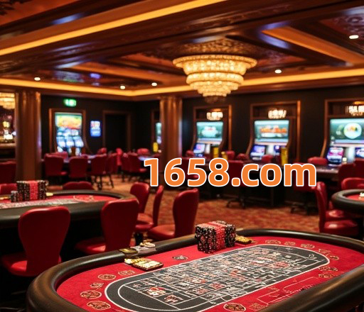 Estatísticas Crash Games 77vq