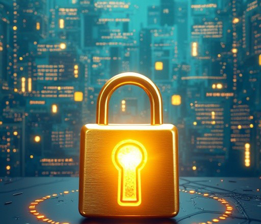 Apostas de Futebol 77vq