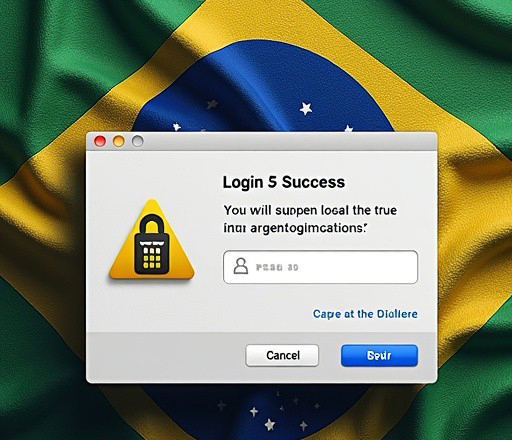 Provedores de Jogos 77vq