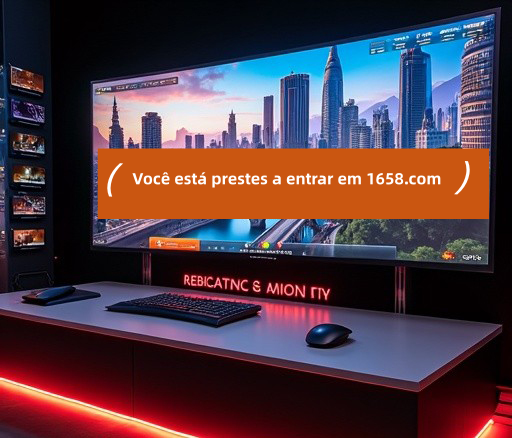 Estatísticas do Jogo 77vq