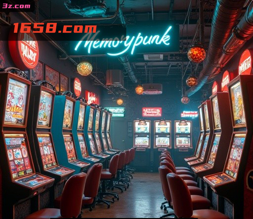 Gates of Olympus 77vq