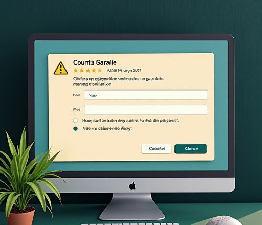 Interface Premium 77vq