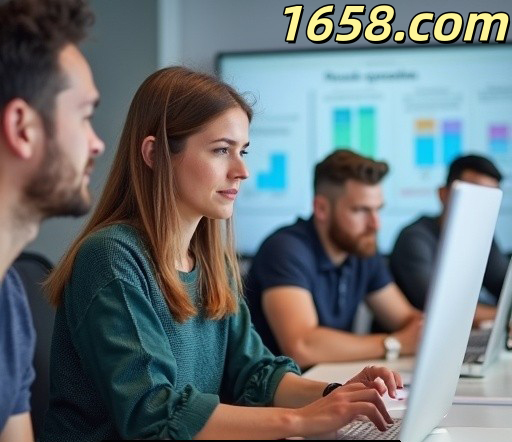 Cadastro Rápido 77vq