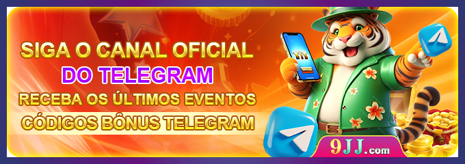 Starlight Princess - Slot game com multiplicadores na 77vq.com
