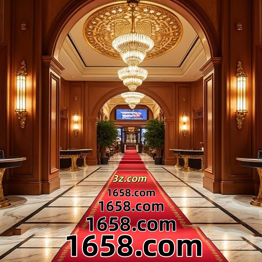 Apostas de Tênis 77vq