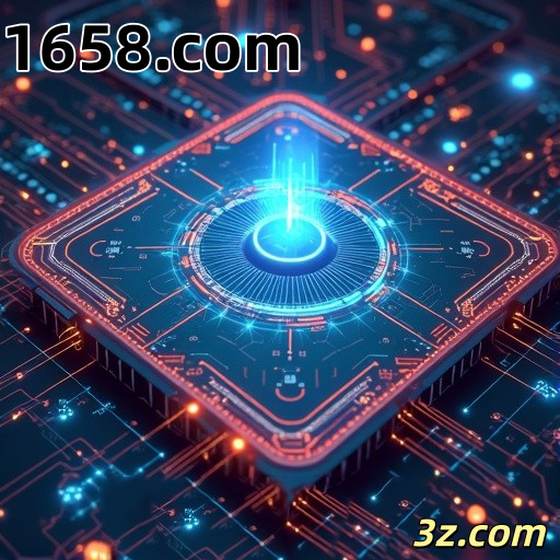 Bônus de Boas-vindas 77vq