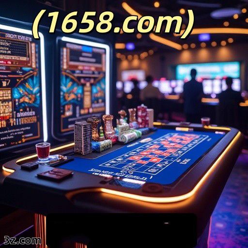 Bônus de Boas-vindas 77vq